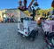 2018 Magnum Pro MLT3060MV Towable Light Tower