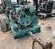 2013 Pioneer Pump PP66S12L71D914 Pump