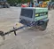 2017 Sullair 185DPQ-KU-T3 Air Compressor