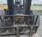 2018 JCB 940-4 Forklift