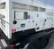 2015 Cummins C150D6R WOG Diesel Generator