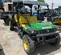 2021 John Deere XUV855M Utility Vehicle