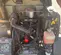 2017 Magnum Pro MLT6SM Towable Light Tower