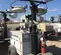 2019 Generac MLT3060MV Towable Light Tower