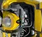 2018 Wacker Neuson RTKX-SC3 Double Drum Roller