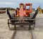 2015 SKYTRAK 10054 Forklift