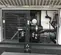 2017 Magnum Pro MMG45IF4 Diesel Generator