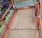 2017 Skyjack SJ6826RT Rough Terrain Scissor Lift
