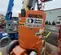 2012 JLG E300AJP Articulating Boom Lift