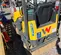 2019 Wacker Neuson RD 12A-90 Ride-On Roller