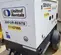 2020 Magnum Pro MDG25IF4 Diesel Generator