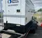 2019 Cummins C70D2RE Diesel Generator