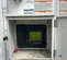 2016 TRANE CGAM030 Chiller