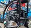 2016 Genie GTH-5519 Forklift