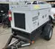 2018 Wacker Neuson G25 T4F Diesel Generator