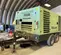 2017 Sullair 900HAF T2 Air Compressor