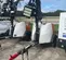 2022 Generac MLT6SMDS Towable Light Tower