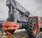 2017 Skyjack SJ643TH Forklift
