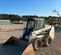 2018 Bobcat S550 Track Loader