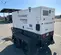 2017 Magnum Pro MMG45IF4 Diesel Generator