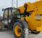 2015 JCB 512-56 S Forklift