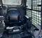 2018 Bobcat T740 Track Loader