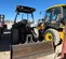 2018 Case 570N EP Wheel Loader