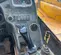 2015 JCB 507-42 Forklift