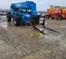 2016 Genie GTH-1056 Forklift