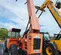 2016 SKYTRAK 8042 Forklift