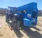 2015 Genie GTH-844 Forklift