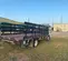 2015 ISUZU NPRHDREGG4X2