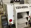 2021 Generac MLT4200IVF4 Towable Light Tower