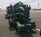 2011 Pioneer Pump PP63C17L71D914 Pump