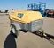 2017 Atlas Copco XAS185KD7 T4F Air Compressor