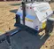 2020 Magnum Pro MLG15 Diesel Generator