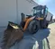 2019 Case 621G Wheel Loader