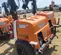 2020 Generac MLT6SKDS Towable Light Tower