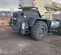 2015 Terex RT230 Crane