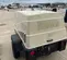 2017 Doosan C185WDZ-T4F Air Compressor