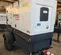 2018 Magnum Pro MMG25IF4 Diesel Generator