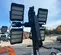 2022 Generac MLTS-4 Portable Work Light