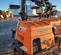 2021 Generac MLT6SKDS Towable Light Tower