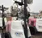 2017 Magnum Pro MLT6SM Towable Light Tower