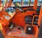2016 SKYTRAK 10054 Forklift