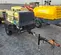 2018 Sullair 185DPQ-KU-T3 Air Compressor