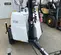 2018 Magnum Pro MLT6SM Towable Light Tower