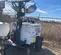 2021 Generac MLT4200IVF4 Towable Light Tower