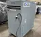 2017 DENSO OFFICE PRO 63 Portable Air Conditioner
