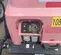 2016 Magnum Pro MLT6SM Towable Light Tower